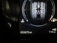 USED 2016 66 LAND ROVER RANGE ROVER EVOQUE 2.0 eD4 SE SUV 5dr Diesel Manual FWD Euro 6 (s/s) (150 ps) 55675 Miles 2.0 eD4 SE FWD Euro 6