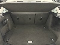 USED 2016 66 LAND ROVER RANGE ROVER EVOQUE 2.0 eD4 SE SUV 5dr Diesel Manual FWD Euro 6 (s/s) (150 ps) 55675 Miles 2.0 eD4 SE FWD Euro 6