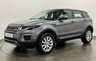 USED 2016 66 LAND ROVER RANGE ROVER EVOQUE 2.0 eD4 SE SUV 5dr Diesel Manual FWD Euro 6 (s/s) (150 ps) 55675 Miles 2.0 eD4 SE FWD Euro 6