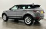 USED 2016 66 LAND ROVER RANGE ROVER EVOQUE 2.0 eD4 SE SUV 5dr Diesel Manual FWD Euro 6 (s/s) (150 ps) 55675 Miles 2.0 eD4 SE FWD Euro 6