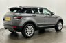 USED 2016 66 LAND ROVER RANGE ROVER EVOQUE 2.0 eD4 SE SUV 5dr Diesel Manual FWD Euro 6 (s/s) (150 ps) 55675 Miles 2.0 eD4 SE FWD Euro 6