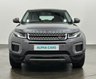 USED 2016 66 LAND ROVER RANGE ROVER EVOQUE 2.0 eD4 SE SUV 5dr Diesel Manual FWD Euro 6 (s/s) (150 ps) 55675 Miles 2.0 eD4 SE FWD Euro 6