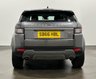USED 2016 66 LAND ROVER RANGE ROVER EVOQUE 2.0 eD4 SE SUV 5dr Diesel Manual FWD Euro 6 (s/s) (150 ps) 55675 Miles 2.0 eD4 SE FWD Euro 6