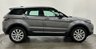 USED 2016 66 LAND ROVER RANGE ROVER EVOQUE 2.0 eD4 SE SUV 5dr Diesel Manual FWD Euro 6 (s/s) (150 ps) 55675 Miles 2.0 eD4 SE FWD Euro 6