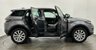 USED 2016 66 LAND ROVER RANGE ROVER EVOQUE 2.0 eD4 SE SUV 5dr Diesel Manual FWD Euro 6 (s/s) (150 ps) 55675 Miles 2.0 eD4 SE FWD Euro 6