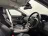 USED 2016 66 LAND ROVER RANGE ROVER EVOQUE 2.0 eD4 SE SUV 5dr Diesel Manual FWD Euro 6 (s/s) (150 ps) 55675 Miles 2.0 eD4 SE FWD Euro 6