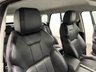 USED 2016 66 LAND ROVER RANGE ROVER EVOQUE 2.0 eD4 SE SUV 5dr Diesel Manual FWD Euro 6 (s/s) (150 ps) 55675 Miles 2.0 eD4 SE FWD Euro 6
