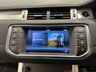 USED 2016 66 LAND ROVER RANGE ROVER EVOQUE 2.0 eD4 SE SUV 5dr Diesel Manual FWD Euro 6 (s/s) (150 ps) 55675 Miles 2.0 eD4 SE FWD Euro 6