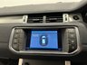 USED 2016 66 LAND ROVER RANGE ROVER EVOQUE 2.0 eD4 SE SUV 5dr Diesel Manual FWD Euro 6 (s/s) (150 ps) 55675 Miles 2.0 eD4 SE FWD Euro 6