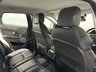 USED 2016 66 LAND ROVER RANGE ROVER EVOQUE 2.0 eD4 SE SUV 5dr Diesel Manual FWD Euro 6 (s/s) (150 ps) 55675 Miles 2.0 eD4 SE FWD Euro 6