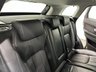 USED 2016 66 LAND ROVER RANGE ROVER EVOQUE 2.0 eD4 SE SUV 5dr Diesel Manual FWD Euro 6 (s/s) (150 ps) 55675 Miles 2.0 eD4 SE FWD Euro 6