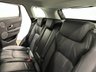 USED 2016 66 LAND ROVER RANGE ROVER EVOQUE 2.0 eD4 SE SUV 5dr Diesel Manual FWD Euro 6 (s/s) (150 ps) 55675 Miles 2.0 eD4 SE FWD Euro 6