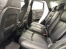 USED 2016 66 LAND ROVER RANGE ROVER EVOQUE 2.0 eD4 SE SUV 5dr Diesel Manual FWD Euro 6 (s/s) (150 ps) 55675 Miles 2.0 eD4 SE FWD Euro 6