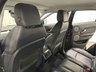 USED 2016 66 LAND ROVER RANGE ROVER EVOQUE 2.0 eD4 SE SUV 5dr Diesel Manual FWD Euro 6 (s/s) (150 ps) 55675 Miles 2.0 eD4 SE FWD Euro 6