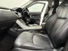 USED 2016 66 LAND ROVER RANGE ROVER EVOQUE 2.0 eD4 SE SUV 5dr Diesel Manual FWD Euro 6 (s/s) (150 ps) 55675 Miles 2.0 eD4 SE FWD Euro 6