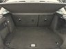 USED 2016 66 LAND ROVER RANGE ROVER EVOQUE 2.0 eD4 SE SUV 5dr Diesel Manual FWD Euro 6 (s/s) (150 ps) 55675 Miles 2.0 eD4 SE FWD Euro 6