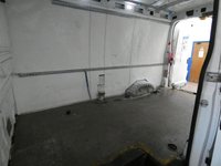 USED 2023 23 MAXUS EDELIVER 9 88.5kWh Panel Van 5dr Electric Auto FWD L3 H3 (204 ps) AC REAR VIEW CAMERA CRUISE CONTROL PARKING SENSORS 1 OWNER GENUINE LOW MILES