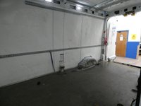 USED 2023 23 MAXUS EDELIVER 9 88.5kWh Panel Van 5dr Electric Auto FWD L3 H3 (204 ps) AC REAR VIEW CAMERA CRUISE CONTROL PARKING SENSORS 1 OWNER GENUINE LOW MILES