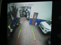 USED 2023 23 MAXUS EDELIVER 9 88.5kWh Panel Van 5dr Electric Auto FWD L3 H3 (204 ps) AC REAR VIEW CAMERA CRUISE CONTROL PARKING SENSORS 1 OWNER GENUINE LOW MILES