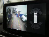 USED 2023 23 MAXUS EDELIVER 9 88.5kWh Panel Van 5dr Electric Auto FWD L3 H3 (204 ps) AC REAR VIEW CAMERA CRUISE CONTROL PARKING SENSORS 1 OWNER GENUINE LOW MILES