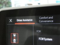 USED 2023 23 MAXUS EDELIVER 9 88.5kWh Panel Van 5dr Electric Auto FWD L3 H3 (204 ps) AC REAR VIEW CAMERA CRUISE CONTROL PARKING SENSORS 1 OWNER GENUINE LOW MILES