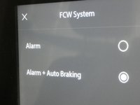 USED 2023 23 MAXUS EDELIVER 9 88.5kWh Panel Van 5dr Electric Auto FWD L3 H3 (204 ps) AC REAR VIEW CAMERA CRUISE CONTROL PARKING SENSORS 1 OWNER GENUINE LOW MILES