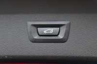 USED 2020 70 BMW X1 XDRIVE18D 2.0 M SPORT  BODYKIT APPLE CARPLAY 18"s HTDSEATS