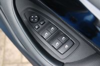 USED 2020 70 BMW X1 XDRIVE18D 2.0 M SPORT  BODYKIT APPLE CARPLAY 18"s HTDSEATS