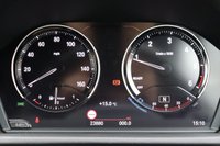 USED 2020 70 BMW X1 XDRIVE18D 2.0 M SPORT  BODYKIT APPLE CARPLAY 18"s HTDSEATS