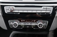 USED 2020 70 BMW X1 XDRIVE18D 2.0 M SPORT  BODYKIT APPLE CARPLAY 18"s HTDSEATS