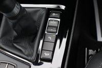 USED 2020 70 BMW X1 XDRIVE18D 2.0 M SPORT  BODYKIT APPLE CARPLAY 18"s HTDSEATS