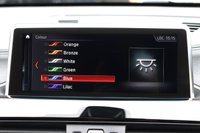 USED 2020 70 BMW X1 XDRIVE18D 2.0 M SPORT  BODYKIT APPLE CARPLAY 18"s HTDSEATS
