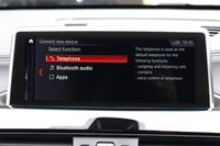 USED 2020 70 BMW X1 XDRIVE18D 2.0 M SPORT  BODYKIT APPLE CARPLAY 18"s HTDSEATS