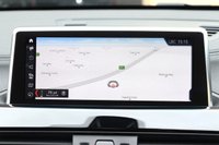 USED 2020 70 BMW X1 XDRIVE18D 2.0 M SPORT  BODYKIT APPLE CARPLAY 18"s HTDSEATS