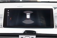 USED 2020 70 BMW X1 XDRIVE18D 2.0 M SPORT  BODYKIT APPLE CARPLAY 18"s HTDSEATS