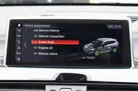 USED 2020 70 BMW X1 XDRIVE18D 2.0 M SPORT  BODYKIT APPLE CARPLAY 18"s HTDSEATS