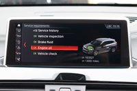 USED 2020 70 BMW X1 XDRIVE18D 2.0 M SPORT  BODYKIT APPLE CARPLAY 18"s HTDSEATS