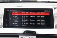 USED 2020 70 BMW X1 XDRIVE18D 2.0 M SPORT  BODYKIT APPLE CARPLAY 18"s HTDSEATS