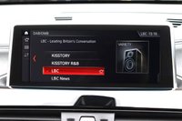 USED 2020 70 BMW X1 XDRIVE18D 2.0 M SPORT  BODYKIT APPLE CARPLAY 18"s HTDSEATS