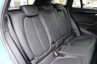 USED 2020 70 BMW X1 XDRIVE18D 2.0 M SPORT  BODYKIT APPLE CARPLAY 18"s HTDSEATS