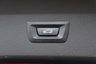 USED 2020 70 BMW X1 XDRIVE18D 2.0 M SPORT  BODYKIT APPLE CARPLAY 18"s HTDSEATS