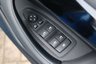 USED 2020 70 BMW X1 XDRIVE18D 2.0 M SPORT  BODYKIT APPLE CARPLAY 18"s HTDSEATS