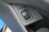USED 2020 70 BMW X1 XDRIVE18D 2.0 M SPORT  BODYKIT APPLE CARPLAY 18"s HTDSEATS