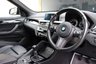 USED 2020 70 BMW X1 XDRIVE18D 2.0 M SPORT  BODYKIT APPLE CARPLAY 18"s HTDSEATS