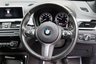 USED 2020 70 BMW X1 XDRIVE18D 2.0 M SPORT  BODYKIT APPLE CARPLAY 18"s HTDSEATS