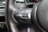 USED 2020 70 BMW X1 XDRIVE18D 2.0 M SPORT  BODYKIT APPLE CARPLAY 18"s HTDSEATS