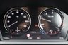 USED 2020 70 BMW X1 XDRIVE18D 2.0 M SPORT  BODYKIT APPLE CARPLAY 18"s HTDSEATS