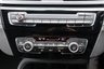 USED 2020 70 BMW X1 XDRIVE18D 2.0 M SPORT  BODYKIT APPLE CARPLAY 18"s HTDSEATS