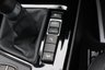 USED 2020 70 BMW X1 XDRIVE18D 2.0 M SPORT  BODYKIT APPLE CARPLAY 18"s HTDSEATS