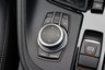 USED 2020 70 BMW X1 XDRIVE18D 2.0 M SPORT  BODYKIT APPLE CARPLAY 18"s HTDSEATS